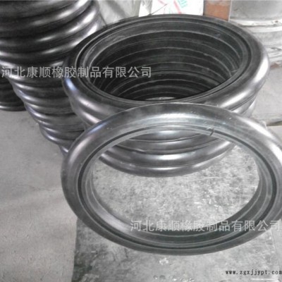 農(nóng)業(yè)耕地機械輪胎，微耕機輪胎，挖土機輪胎，播種機輪胎，除草機