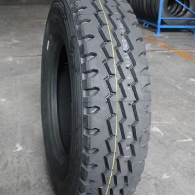 1200r20輪胎 全鋼絲輪胎  質(zhì)量保證 獨有花紋 朝陽332 **
