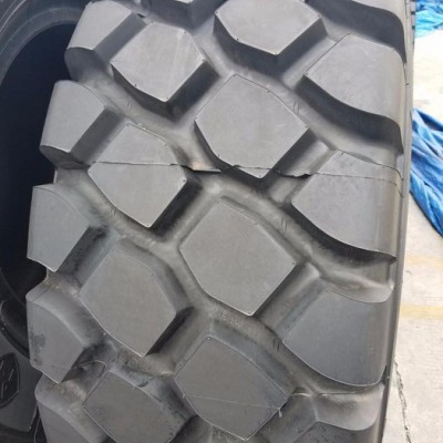 低價促銷風(fēng)神輪胎29.5R25 E4花紋加深花紋裝載機(jī)輪胎加強(qiáng)胎體質(zhì)量保證價格實惠