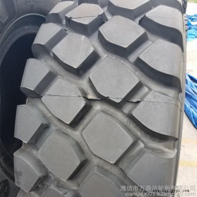 低價促銷風(fēng)神輪胎23.5R25 E4花紋50裝載機(jī)輪胎加深花紋質(zhì)量保證