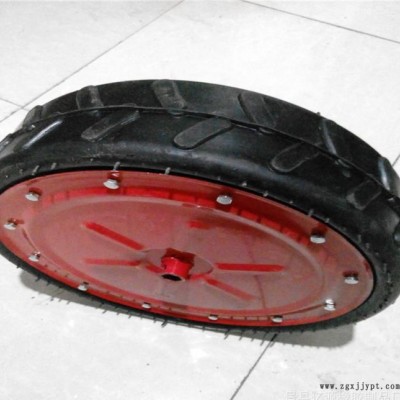 生產(chǎn)輪胎！農(nóng)機(jī),微耕機(jī),旋耕機(jī),翻耕機(jī),播種機(jī)專(zhuān)用**輪胎!