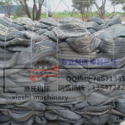 輪胎打包機(jī)、輪胎打包機(jī) LT-100T/柳州輪胎打包機(jī) 南寧輪胎