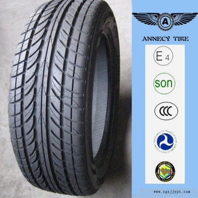 305/45R22安納西輪胎ANNECY輕卡胎廠家**SUV轎車胎，青島安納西工貿(mào)有限公司，安納西輪胎