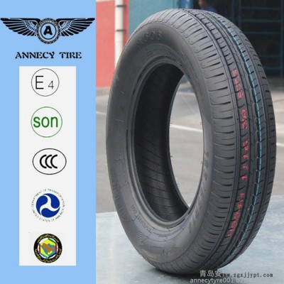 LT245/75R16安納西輪胎ANNECY輕卡胎廠家**轎車胎，青島安納西工貿(mào)有限公司，安納西輪胎