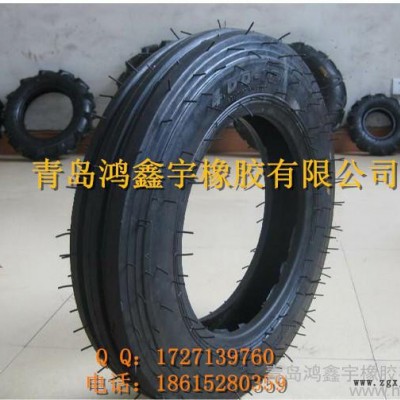供應(yīng)甲子750-16農(nóng)用車輪胎750-16