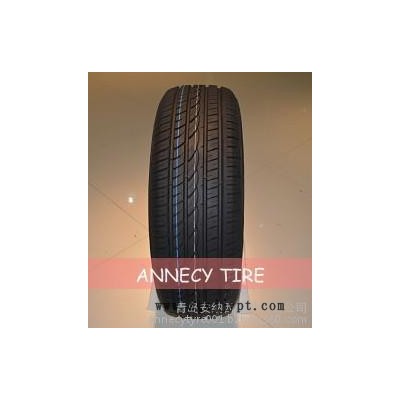 195/60R16安納西輪胎ANNECY廠家轎車胎，青島安納西工貿(mào)有限公司，安納西輪胎