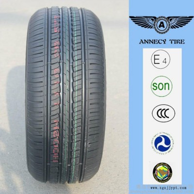 195/60R15安納西輪胎ANNECY廠家**轎車胎，青島安納西工貿(mào)有限公司，安納西輪胎