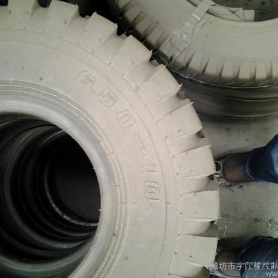 供應(yīng)6.5-10工程機械輪胎 叉車輪胎 質(zhì)量保證 **