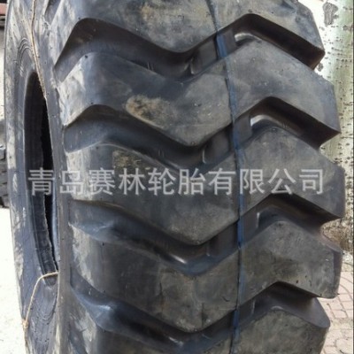 供應裝載機輪胎輪胎 23.5-25