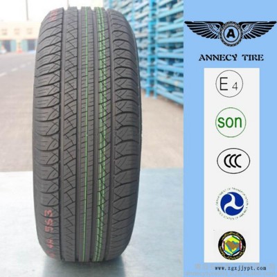 ANNECY安納西輪胎廠家205/50R16轎車胎,青島安納西工貿(mào)有限公司，安納西輪胎