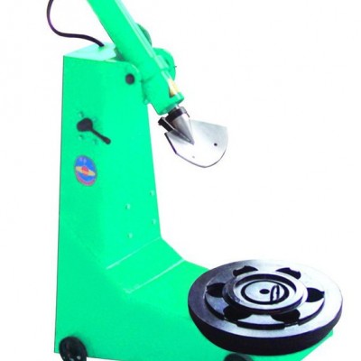 電動多功能液壓輪胎拆裝機壓胎機