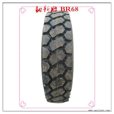 供應(yīng)華泰廠(chǎng)，萬(wàn)路達(dá)廠(chǎng)A002輪胎雙胞胎