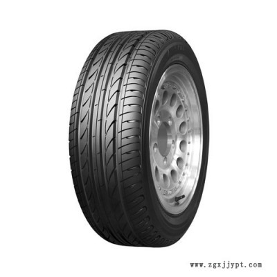 西安買輪胎，好運165/70R13，在線銷售，好運輪胎查詢