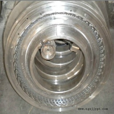 日星輪胎模具、輪胎模具找日星機(jī)械