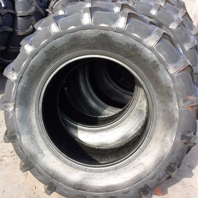 匯福鑫供應農用輪胎14.9-24噴灌機輪胎