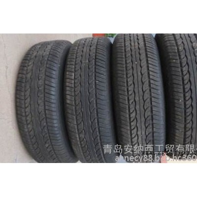 275/25zr26運動型轎車輪胎，青島安納西廠家**輪胎