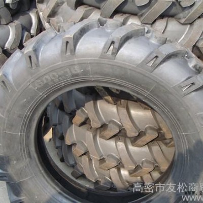 供應600-14人字花紋農(nóng)用輪胎