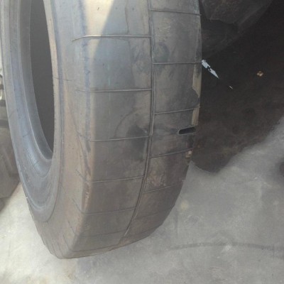 供應12.00R24光面輪胎，工程機械輪胎