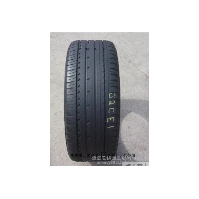 33*12.5r15lt輪胎，廠家直供專業(yè)輪胎，卡車胎，工程胎，農(nóng)用胎