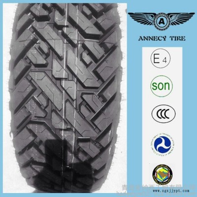 盾輪DURUN 295/30R22半鋼子午線轎車輪胎，越野車輪胎，，低價