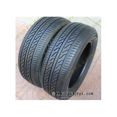 245/45r18轎車輪胎，廠家直供專業(yè)輪胎，卡車胎，工程胎，農(nóng)用胎