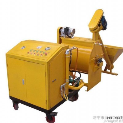 水泥發(fā)泡機直銷，水泥發(fā)泡機價格，水泥發(fā)泡機廠家