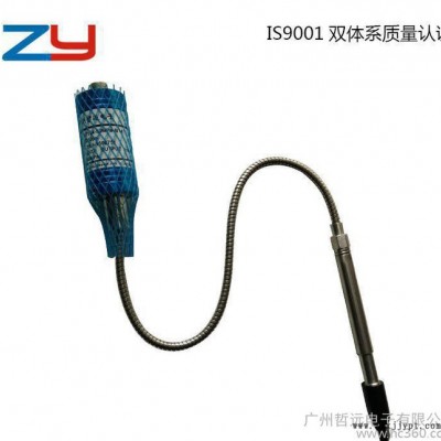 熔體壓力傳感器，發(fā)泡機(jī)械高溫壓力傳感器，塑料擠出機(jī)壓力傳感器