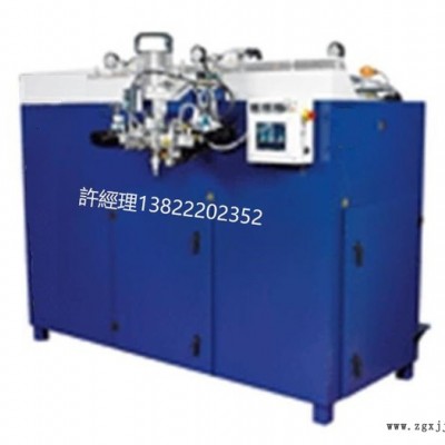 供應(yīng)小流量發(fā)泡機(jī)pu-920小流量發(fā)泡機(jī)、聚氨酯發(fā)泡機(jī)