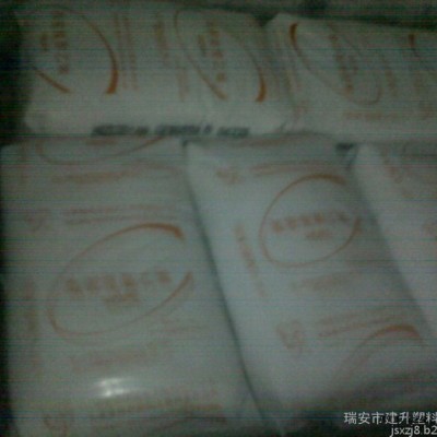 塑料機(jī)械設(shè)備  高密度聚乙烯(HDPE)吹膜機(jī)組