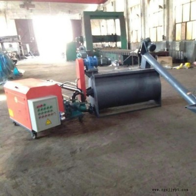 廣一10型水泥發(fā)泡機(jī)，小型水泥發(fā)泡機(jī)，水泥發(fā)泡機(jī)廠家