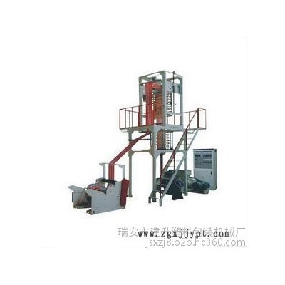 生產(chǎn)塑料機(jī)械設(shè)備供應(yīng)  塑料袋設(shè)備配套清單