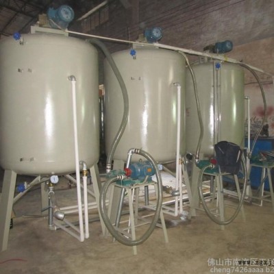 正興誠信機(jī)械 供應(yīng)海綿機(jī)械ZX-B121電腦半自動發(fā)泡機(jī)