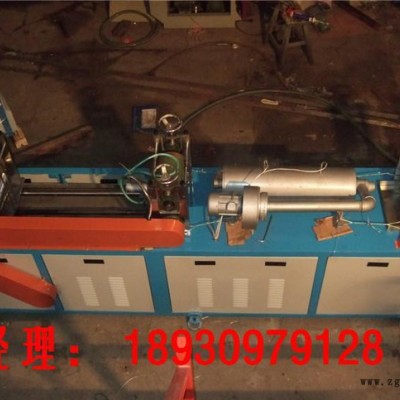 拉絲膜吹膜機(jī)魚竿防滑防電膜吹膜機(jī)熱縮套管膜吹膜機(jī)韓18909