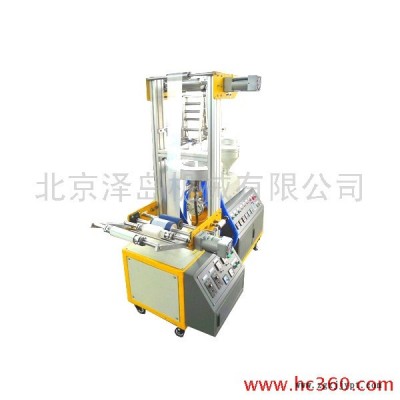 供應(yīng)【 產(chǎn)品】SJ20-MF160D吹膜機
