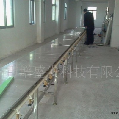 廠家供應(yīng)PU機器發(fā)泡機、PU彈性體澆注機、PU彈性體灌裝機