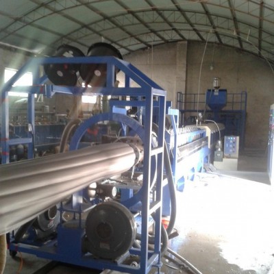 珍珠棉發(fā)泡設(shè)備，珍珠棉發(fā)泡機(jī)（？？90 ？？105 ？？120 ？？150 ？？200）