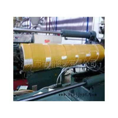 專業(yè)注塑機(jī)、造粒機(jī)、拉絲機(jī)、吹膜機(jī)節(jié)能節(jié)電加熱改造