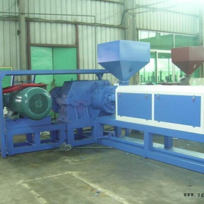 200型珍珠棉發(fā)泡機(jī)，直銷，質(zhì)量保證！