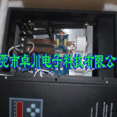 擴(kuò)散泵、拉絲機(jī)、擠出機(jī)、吹膜機(jī)電磁感應(yīng)加熱器