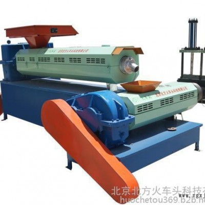 廠家供應(yīng)吹膜機(jī)(圖)，吹膜機(jī)多少錢(qián)，吹膜機(jī)價(jià)格