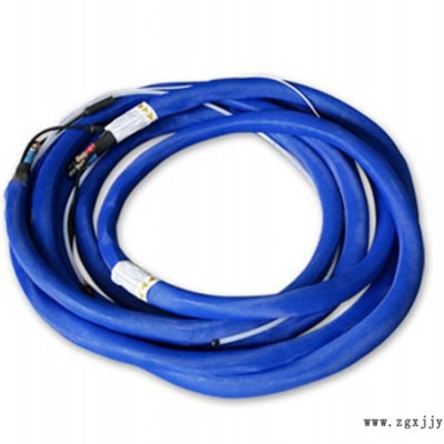 求購河北聚氨酯發(fā)泡機(jī)生產(chǎn)廠家，河北聚氨酯發(fā)泡機(jī)價(jià)格，河北聚氨酯發(fā)泡機(jī)圖片-邁象機(jī)械