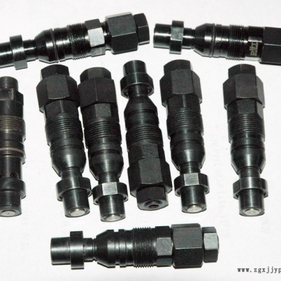 韓國DUT高壓混合頭噴嘴 高壓混合頭針閥 DUT混合頭高壓噴嘴 針閥噴嘴 韓國DUT發(fā)泡機(jī)混合頭高壓噴嘴