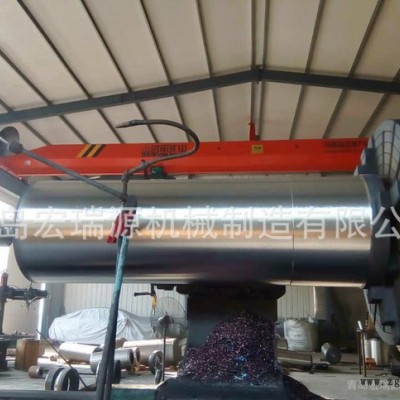 多規(guī)格定制硫化機(jī)柱塞 油頂發(fā)泡機(jī)零部件 冷硬鑄鐵柱塞輥直銷(xiāo)