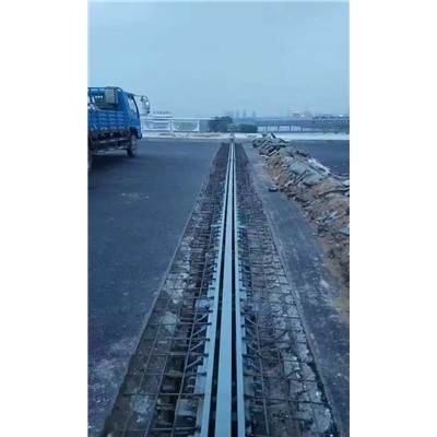 新聞：甘肅甘南公路橋梁伸縮縫廠家2019最新報(bào)價(jià)