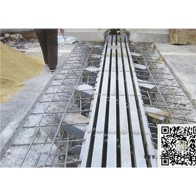 新聞：河南安陽毛勒伸縮縫廠家廠家出售