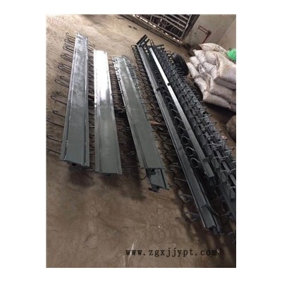 新聞：新疆克孜勒蘇D80伸縮縫廠家2019最新報價