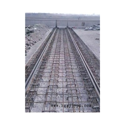 新聞：湖南郴州公路橋梁伸縮縫廠家—駿鴻集團(tuán)