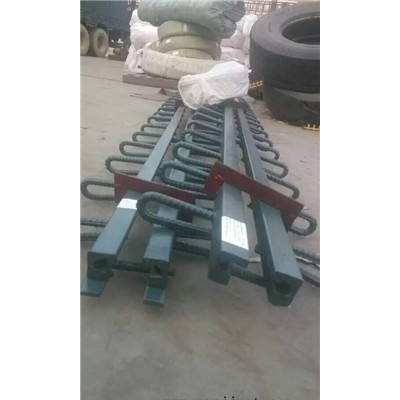 濟(jì)南伸縮縫廠家