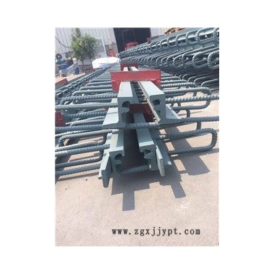 新聞：湖北孝感毛勒伸縮縫廠家全國包含運(yùn)費(fèi)