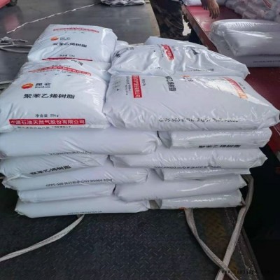 大慶石化QL-505P瓶蓋專用料